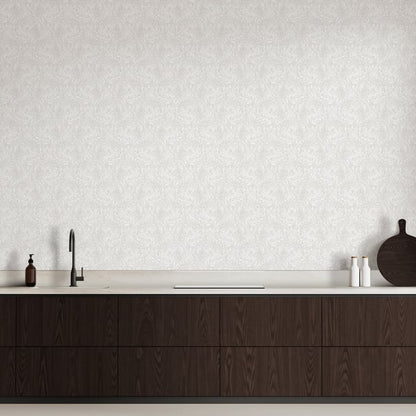 Galerie Wallcoverings Off The Wall Rambleicious Galerie Wallcoverings  Beige   - LB25106