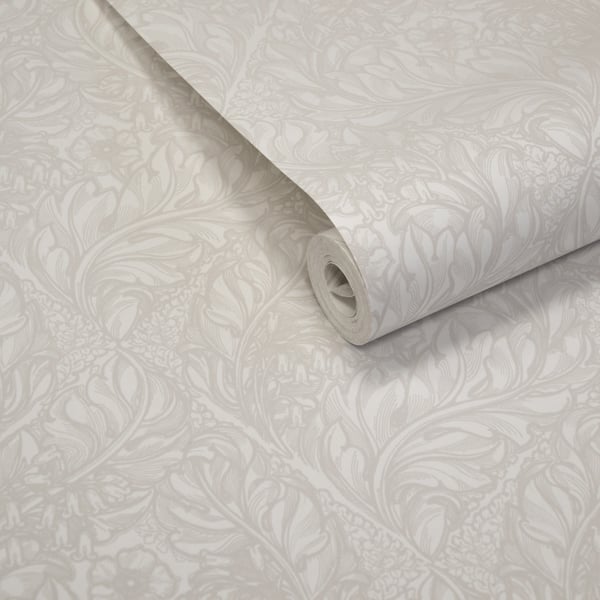 Galerie Wallcoverings Off The Wall Rambleicious Galerie Wallcoverings  Beige   - LB25106