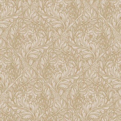Galerie Wallcoverings Off The Wall Rambleicious Galerie Wallcoverings  Yellow   - LB25110