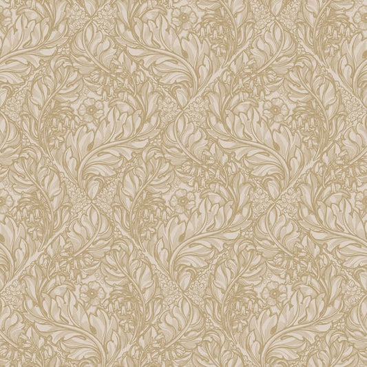 Galerie Wallcoverings Off The Wall Rambleicious Galerie Wallcoverings  Yellow   - LB25110