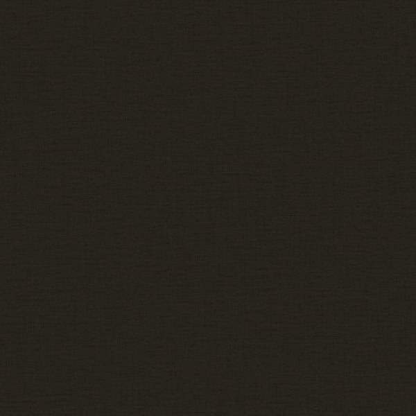 Galerie Wallcoverings Off The Wall Nuance Plain Texture Galerie Wallcoverings  Bronze, Brown   - LB25118