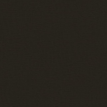 Galerie Wallcoverings Off The Wall Nuance Plain Texture Galerie Wallcoverings  Bronze, Brown   - LB25118