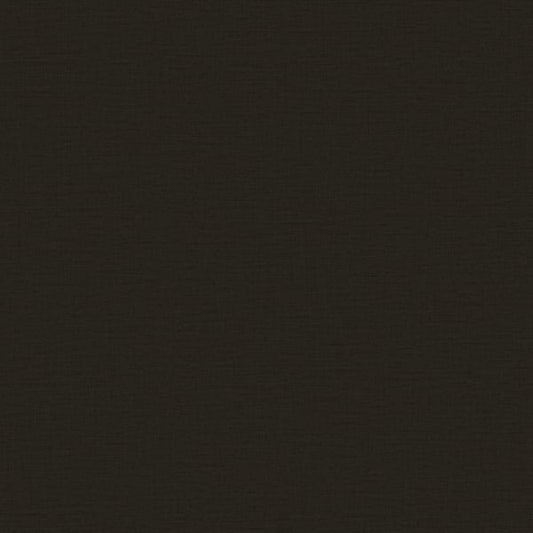 Galerie Wallcoverings Off The Wall Nuance Plain Texture Galerie Wallcoverings  Bronze, Brown   - LB25118