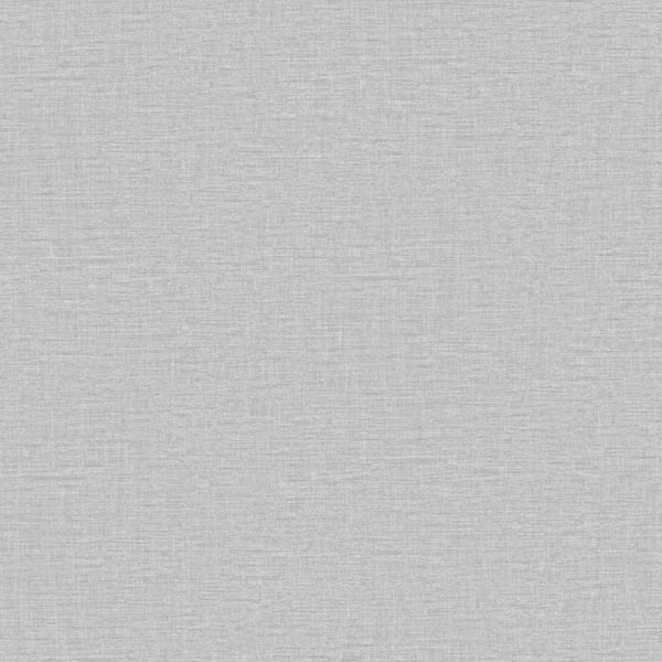 Galerie Wallcoverings Off The Wall Nuance Plain Texture Galerie Wallcoverings  Beige   - LB25119