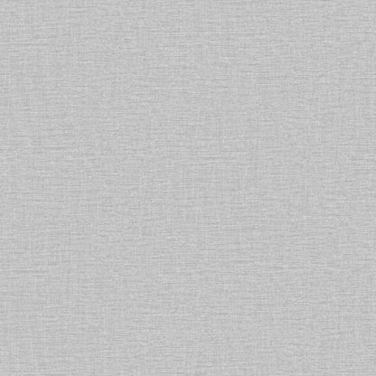 Galerie Wallcoverings Off The Wall Nuance Plain Texture Galerie Wallcoverings  Beige   - LB25119