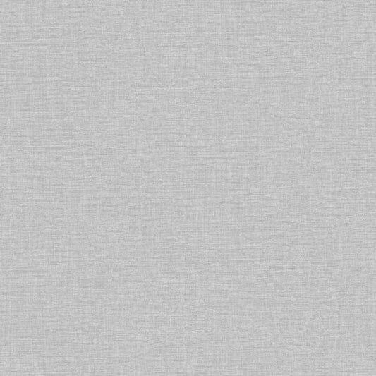 Galerie Wallcoverings Off The Wall Nuance Plain Texture Galerie Wallcoverings  Beige   - LB25119