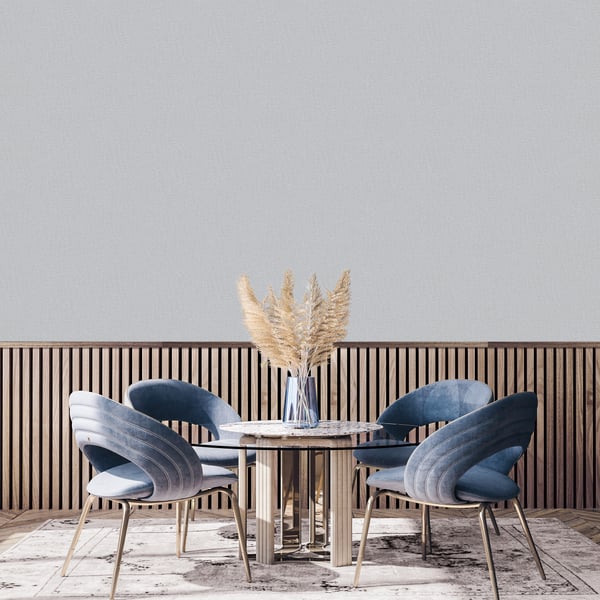 Galerie Wallcoverings Off The Wall Nuance Plain Texture Galerie Wallcoverings  Beige   - LB25119