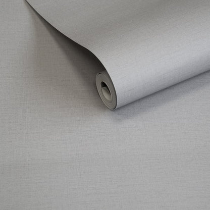 Galerie Wallcoverings Off The Wall Nuance Plain Texture Galerie Wallcoverings  Beige   - LB25119