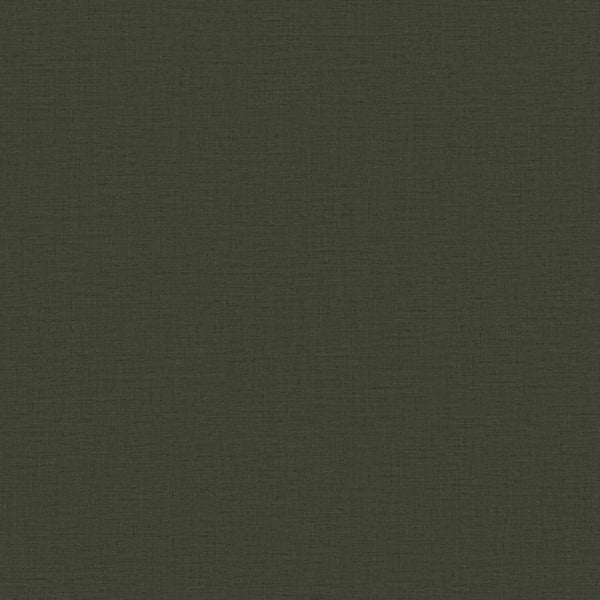 Galerie Wallcoverings Off The Wall Nuance Plain Texture Galerie Wallcoverings  Green   - LB25120