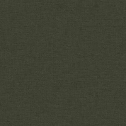 Galerie Wallcoverings Off The Wall Nuance Plain Texture Galerie Wallcoverings  Green   - LB25120