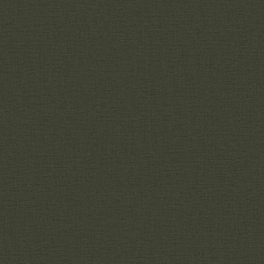 Galerie Wallcoverings Off The Wall Nuance Plain Texture Galerie Wallcoverings  Green   - LB25120