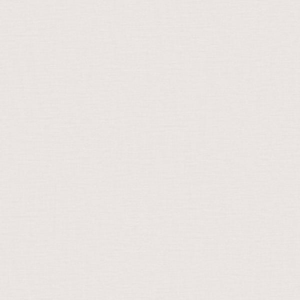 Galerie Wallcoverings Off The Wall Nuance Plain Texture Galerie Wallcoverings  Beige   - LB25122