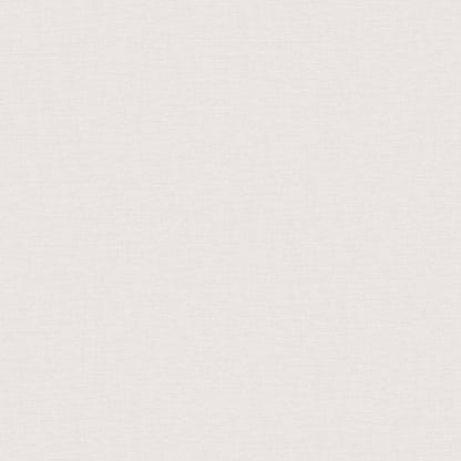 Galerie Wallcoverings Off The Wall Nuance Plain Texture Galerie Wallcoverings  Beige   - LB25122