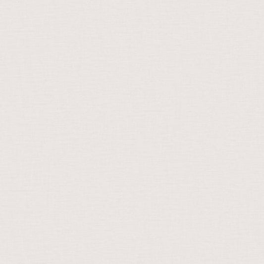 Galerie Wallcoverings Off The Wall Nuance Plain Texture Galerie Wallcoverings  Beige   - LB25122