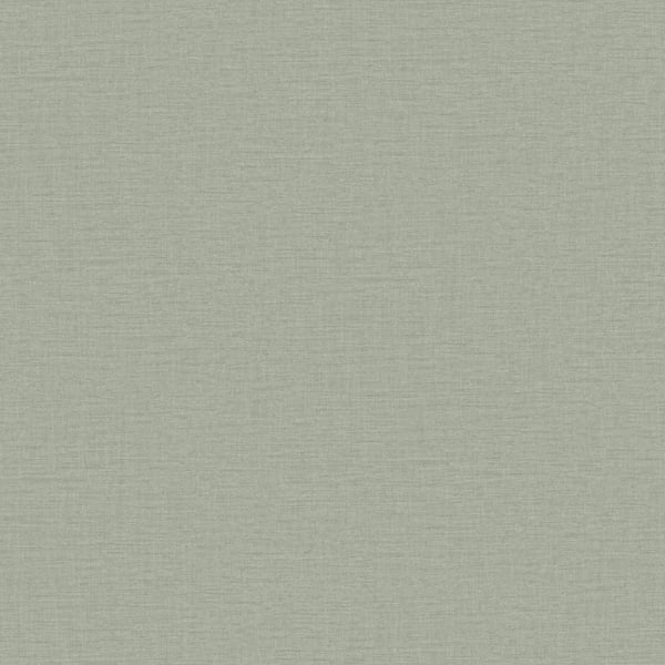 Galerie Wallcoverings Off The Wall Nuance Plain Texture Galerie Wallcoverings  Green   - LB25123