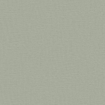 Galerie Wallcoverings Off The Wall Nuance Plain Texture Galerie Wallcoverings  Green   - LB25123