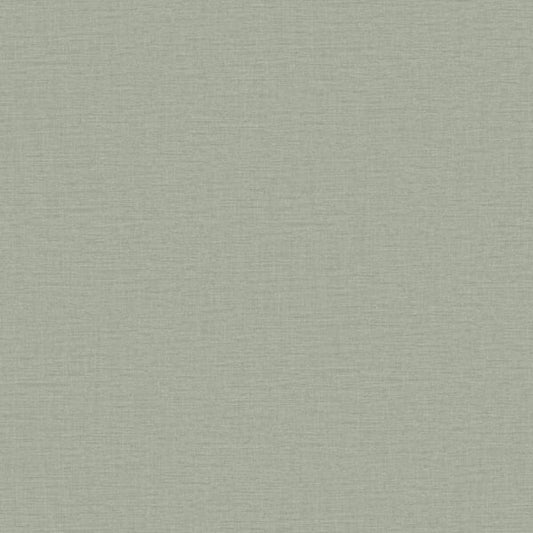 Galerie Wallcoverings Off The Wall Nuance Plain Texture Galerie Wallcoverings  Green   - LB25123