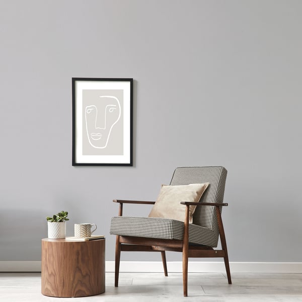 Galerie Wallcoverings Off The Wall Nuance Plain Texture Galerie Wallcoverings  Silver Grey   - LB25124