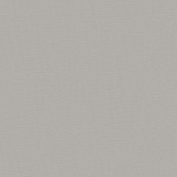Galerie Wallcoverings Off The Wall Nuance Plain Texture Galerie Wallcoverings  Beige   - LB25125