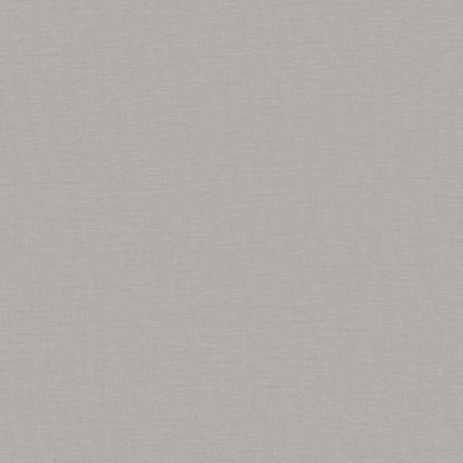 Galerie Wallcoverings Off The Wall Nuance Plain Texture Galerie Wallcoverings  Beige   - LB25125