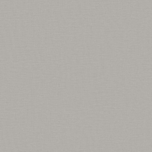 Galerie Wallcoverings Off The Wall Nuance Plain Texture Galerie Wallcoverings  Beige   - LB25125