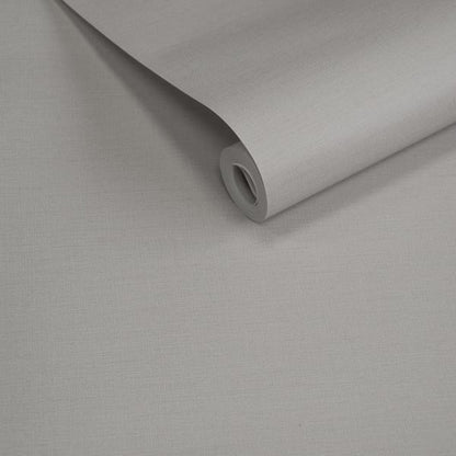 Galerie Wallcoverings Off The Wall Nuance Plain Texture Galerie Wallcoverings  Beige   - LB25125