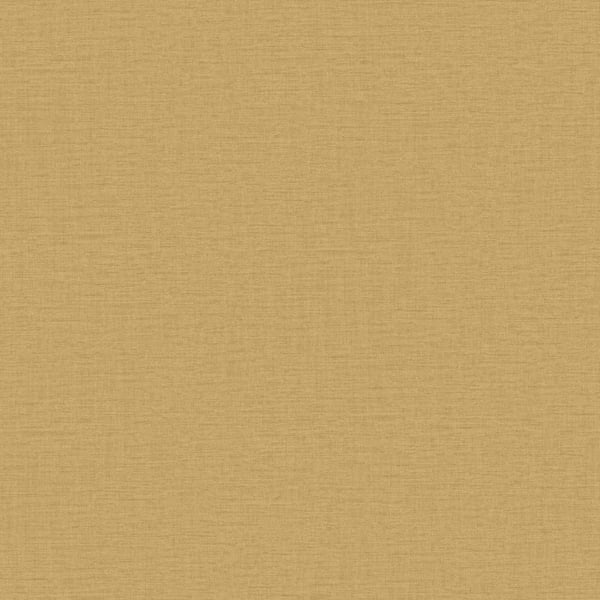 Galerie Wallcoverings Off The Wall Nuance Plain Texture Galerie Wallcoverings  Yellow   - LB25127