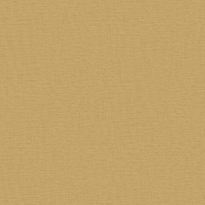 Galerie Wallcoverings Off The Wall Nuance Plain Texture Galerie Wallcoverings  Yellow   - LB25127