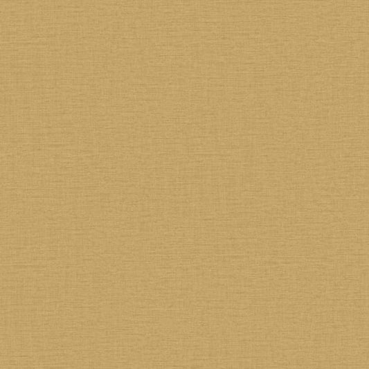 Galerie Wallcoverings Off The Wall Nuance Plain Texture Galerie Wallcoverings  Yellow   - LB25127