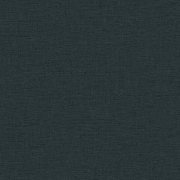 Galerie Wallcoverings Off The Wall Nuance Plain Texture Galerie Wallcoverings  Blue   - LB25128