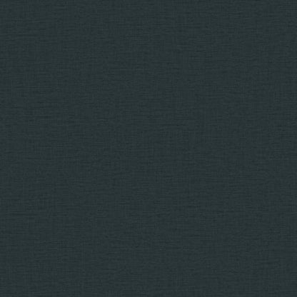 Galerie Wallcoverings Off The Wall Nuance Plain Texture Galerie Wallcoverings  Blue   - LB25128