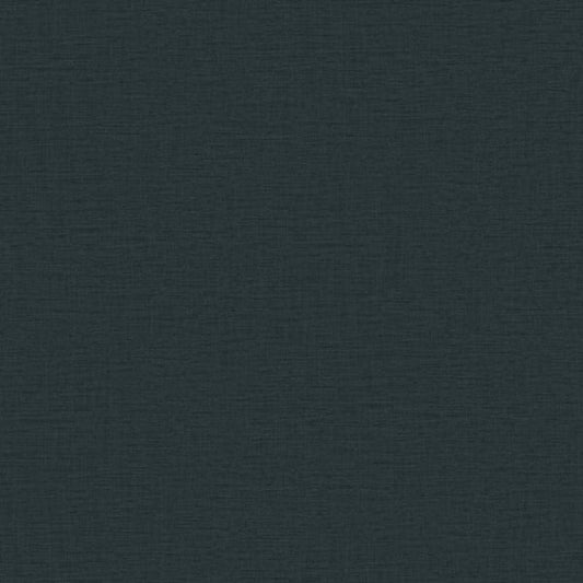 Galerie Wallcoverings Off The Wall Nuance Plain Texture Galerie Wallcoverings  Blue   - LB25128