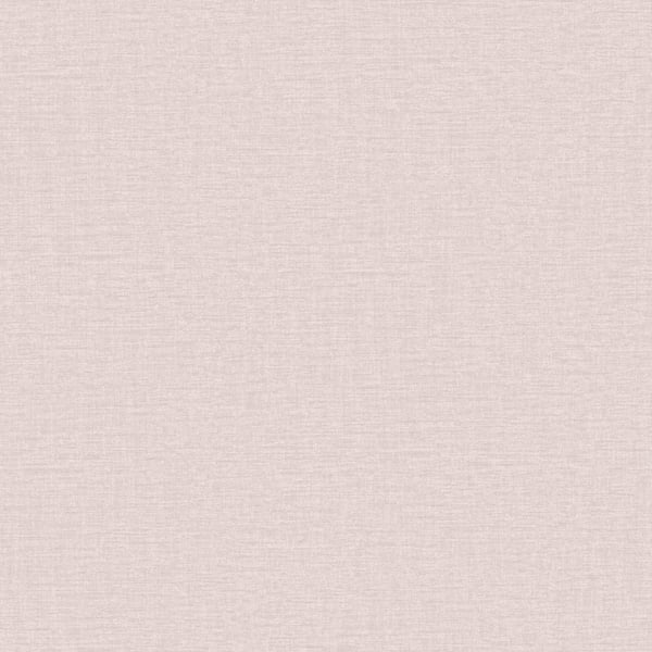 Galerie Wallcoverings Off The Wall Nuance Plain Texture Galerie Wallcoverings  Pink   - LB25129