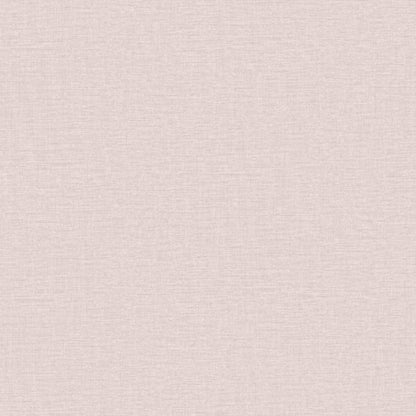 Galerie Wallcoverings Off The Wall Nuance Plain Texture Galerie Wallcoverings  Pink   - LB25129
