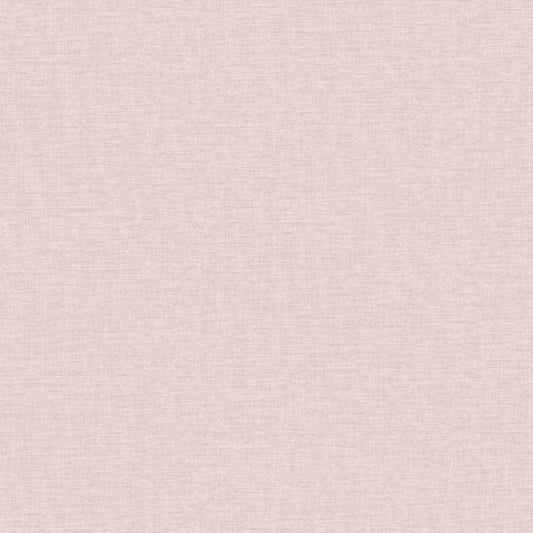 Galerie Wallcoverings Off The Wall Nuance Plain Texture Galerie Wallcoverings  Pink   - LB25129