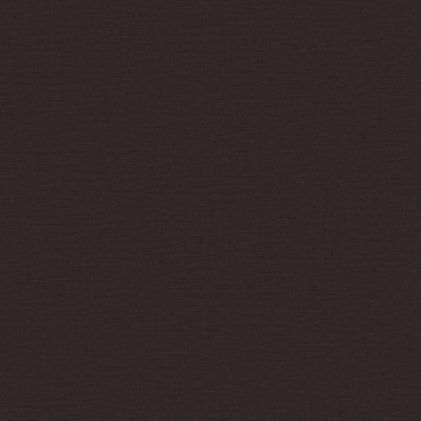 Galerie Wallcoverings Off The Wall Nuance Plain Texture Galerie Wallcoverings  Red   - LB25130