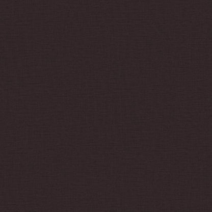 Galerie Wallcoverings Off The Wall Nuance Plain Texture Galerie Wallcoverings  Red   - LB25130