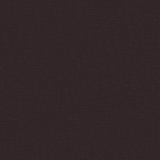 Galerie Wallcoverings Off The Wall Nuance Plain Texture Galerie Wallcoverings  Red   - LB25130