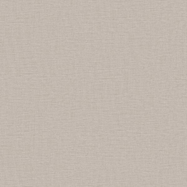 Galerie Wallcoverings Off The Wall Nuance Plain Texture Galerie Wallcoverings  Beige   - LB25131