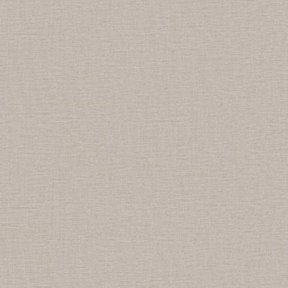 Galerie Wallcoverings Off The Wall Nuance Plain Texture Galerie Wallcoverings  Beige   - LB25131
