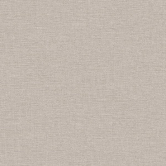 Galerie Wallcoverings Off The Wall Nuance Plain Texture Galerie Wallcoverings  Beige   - LB25131