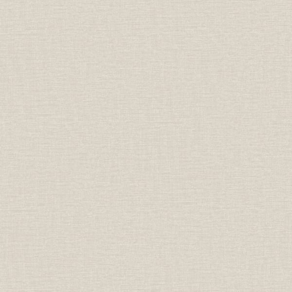 Galerie Wallcoverings Off The Wall Nuance Plain Texture Galerie Wallcoverings  Beige   - LB25132