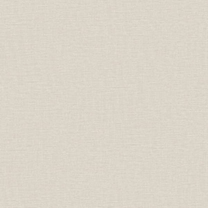 Galerie Wallcoverings Off The Wall Nuance Plain Texture Galerie Wallcoverings  Beige   - LB25132