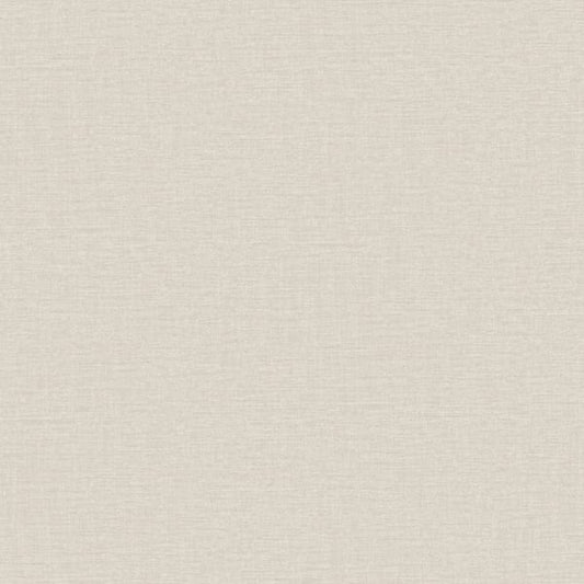 Galerie Wallcoverings Off The Wall Nuance Plain Texture Galerie Wallcoverings  Beige   - LB25132