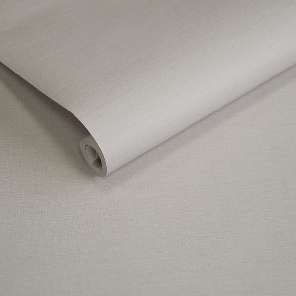 Galerie Wallcoverings Off The Wall Nuance Plain Texture Galerie Wallcoverings  Beige   - LB25132
