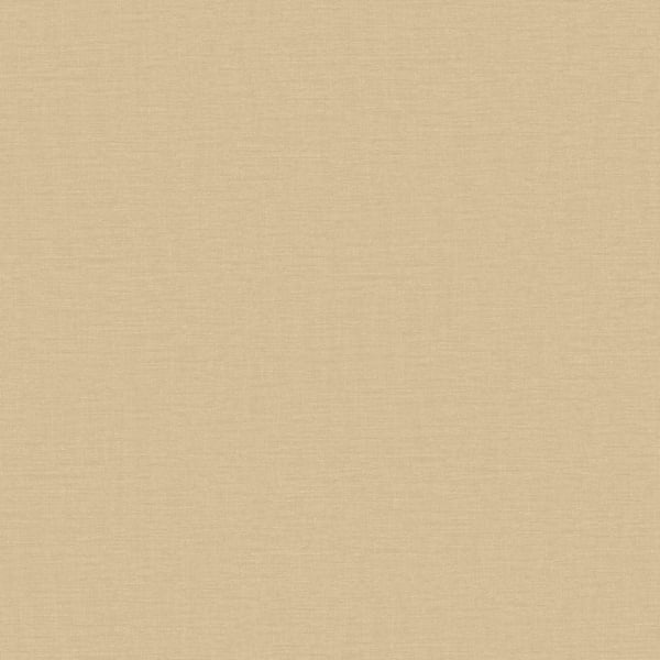 Galerie Wallcoverings Off The Wall Nuance Plain Texture Galerie Wallcoverings  Yellow   - LB25133