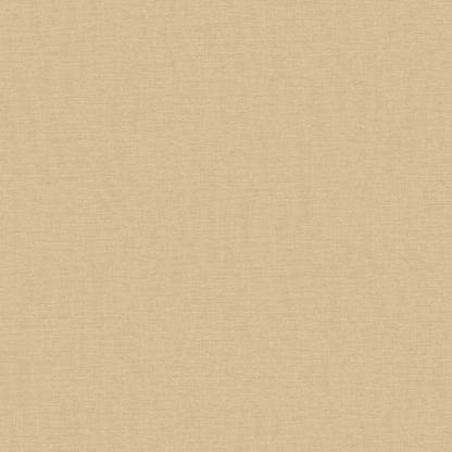 Galerie Wallcoverings Off The Wall Nuance Plain Texture Galerie Wallcoverings  Yellow   - LB25133