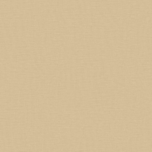 Galerie Wallcoverings Off The Wall Nuance Plain Texture Galerie Wallcoverings  Yellow   - LB25133