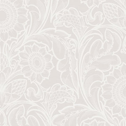 Galerie Wallcoverings Off The Wall Sunnyside Up Galerie Wallcoverings  Beige   - LB25150