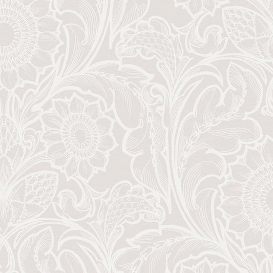 Galerie Wallcoverings Off The Wall Sunnyside Up Galerie Wallcoverings  Beige   - LB25150